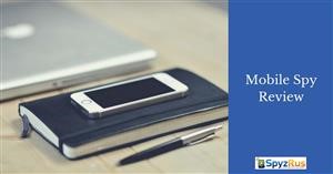 Free Phone Spyware